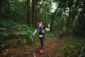 BIB: 6384
                            <button type="button" onclick="openModal(22471374)" class="btn btn-primary btn-sm float-right btn-popup" data-toggle="modal" data-target=".modal-high-quality">
                        <i class="fas fa-shopping-cart"></i> Add to Cart
                    </button>
                                            <button type="button" onclick="isThisMe(22471374, true)" class="btn btn-success btn-sm float-right btn-popup btn-isme hidden" data-toggle="tooltip" data-placement="bottom" title="นี่คือรูปของคุณใช่ไหม คลิกที่นี่เพื่อเอาเข้าอัลบั้ม">
                        <i class="fas fa-plus"></i> Add to album
                    </button>
                    <button type="button" onclick="isThisMe(22471374, false)" class="btn btn-warning btn-sm float-right btn-popup btn-isnotme hidden">
                        <i class="fas fa-ban"></i> Remove from album
                    </button>